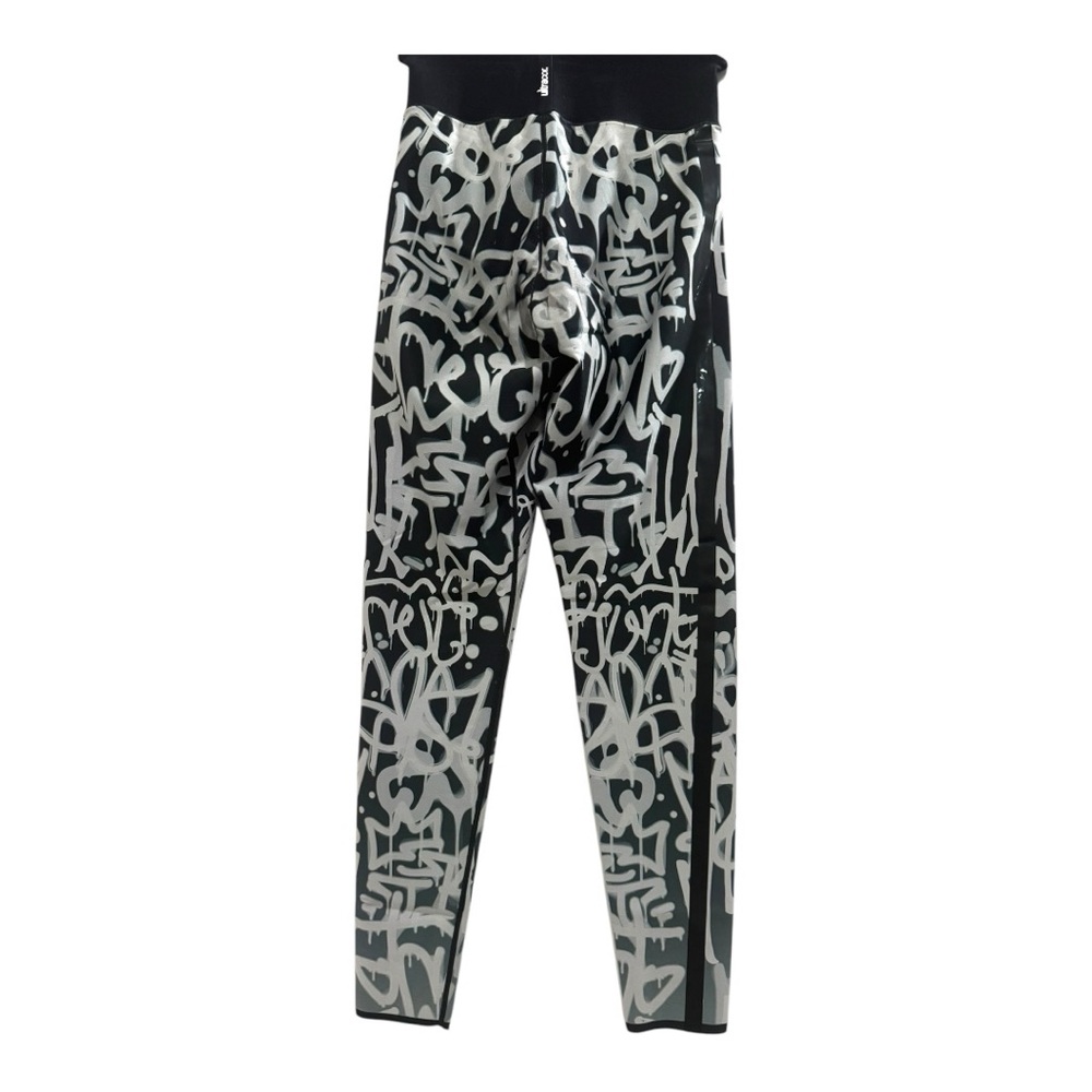Ultracor Ultra High Rise Leggings M